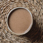 Gut-loving high protein cacao